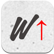 WriteUp iOS