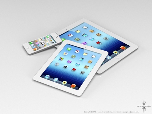 iPad-Mini-update-01-CiccareseDesign
