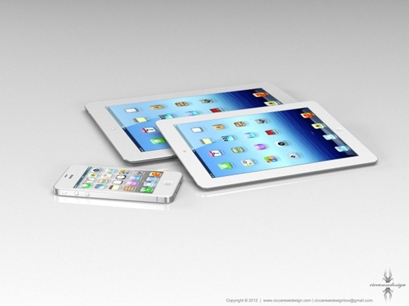 iPad-Mini-update-04-CiccareseDesign