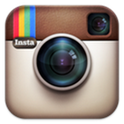 instagram for android logo