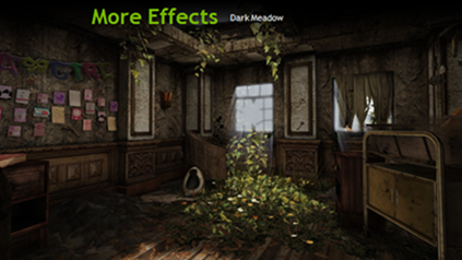 more-effects-dark-meadow