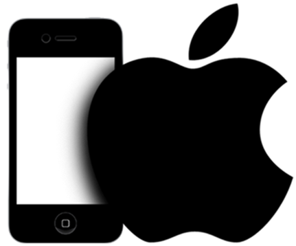 Apple-Logo11