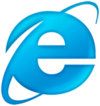 Internet_Explorer_10_Windows_8