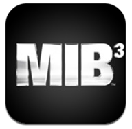 MIB3