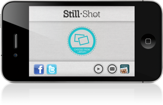 StillShot 1