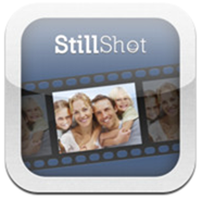 StillShot iOS