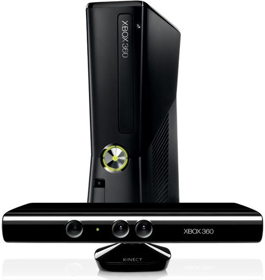dienen pijnlijk compact Latest Next-Gen Xbox Specs Leak Suggests Microsoft Is Really Upping Its  Game [IMAGE] | Redmond Pie
