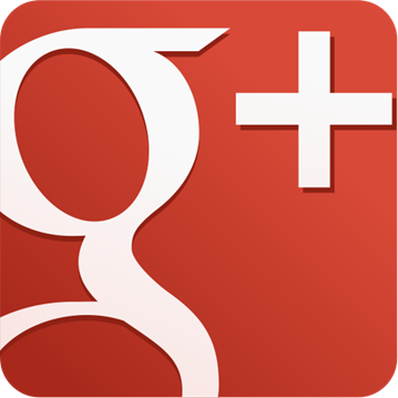 googleplus-logo