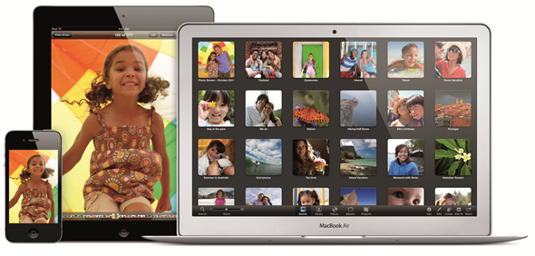 iCloud_Photos_iPhone4s_iPad_MBA13inch_PRINT