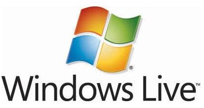 microsoft-windows-live-logo