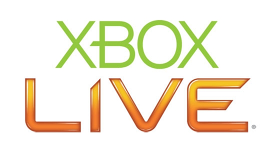 xbox-live-logo1