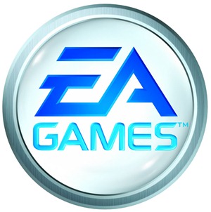 EA_Games_logo