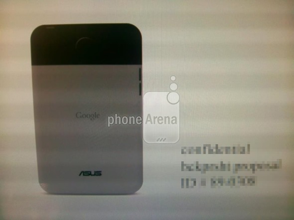 Google-Nexus-tablet-Asus (1)