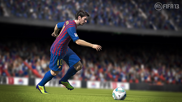 Messi FIFA 13_656x369