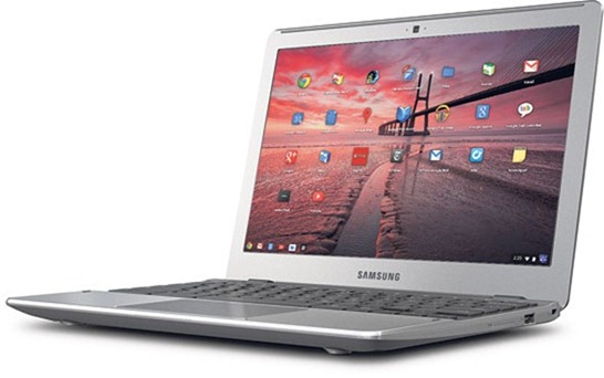Samsung-Chromebook.jpg