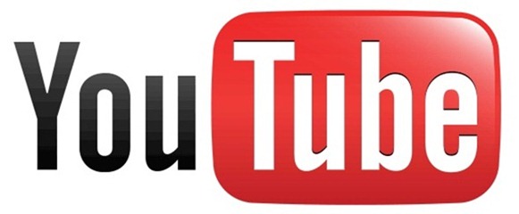 You-Tube-Logo