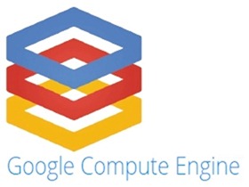 google_compute_engine_logo