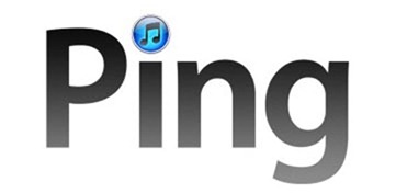 ping-logo-apple