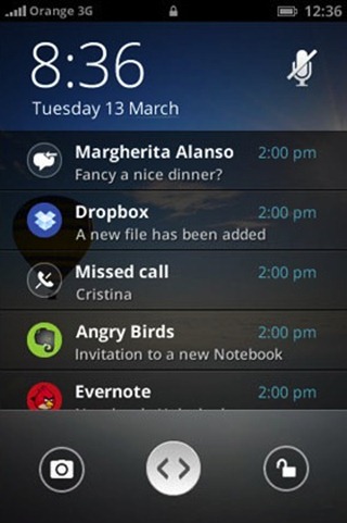 02-firefox-os-mobile-notifications