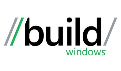 BUILD-Logo