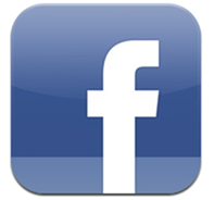 Facebook iOS