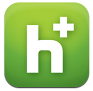 Hulu Plus