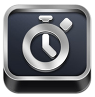 Timesquare iOS