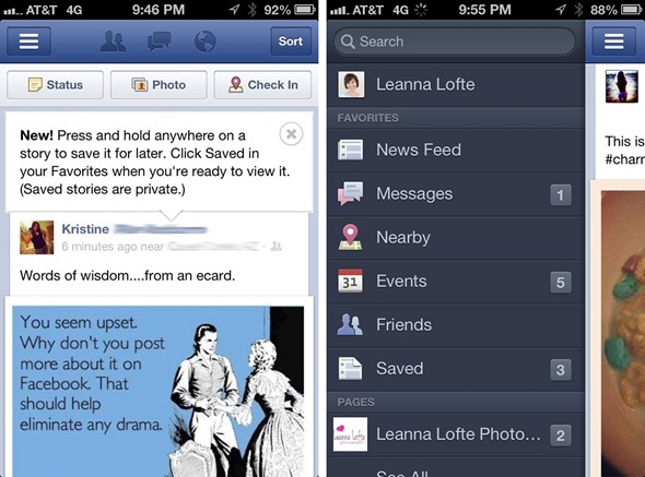 facebook-save-later-screenshots