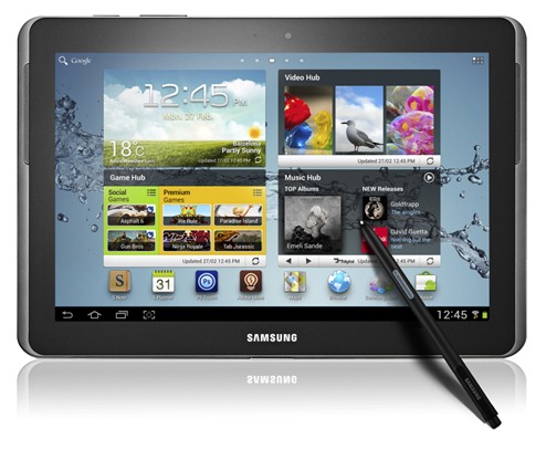 galaxy_note_101_tablet