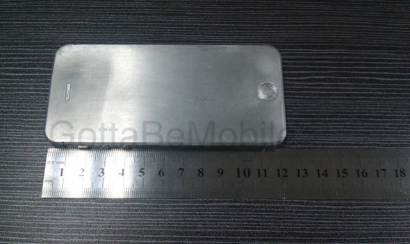 iphone-5-front-1-620x370