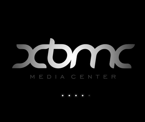 plymouth-theme-xbmc-logo