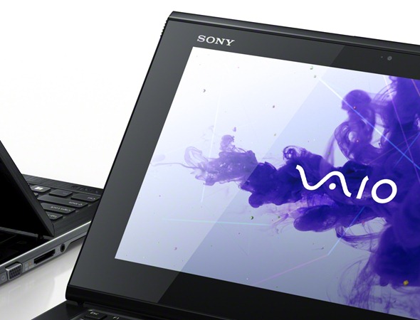 2_VAIO-Duo11_S12_kb_front-back_wp