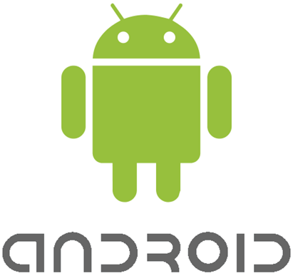 Android RIM