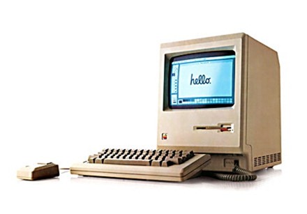 Mac128