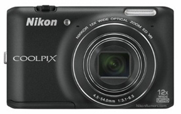 Nikon-Android-Coolpix-camera-3