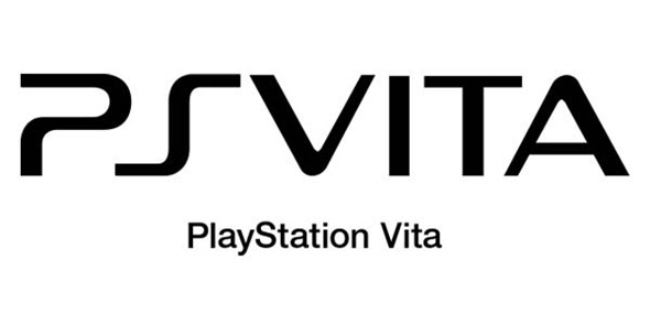 PSVita Logo