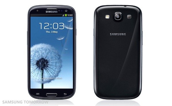 Samsung-Expands-the-GALAXY-S-III-Range-with_3