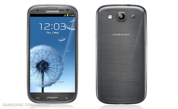 Samsung-Expands-the-GALAXY-S-III-Range-with_4