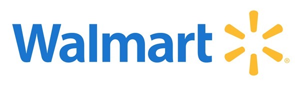 WM_Logo