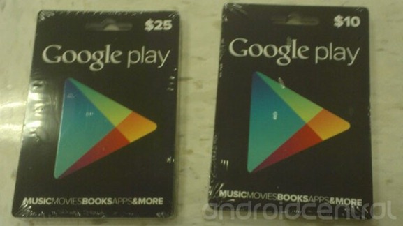 google-play-cards-2