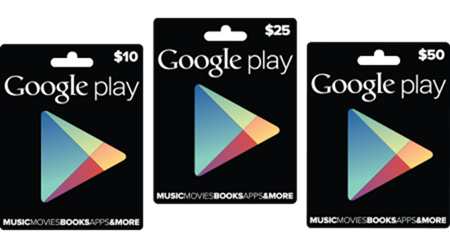 google_play_giftcards