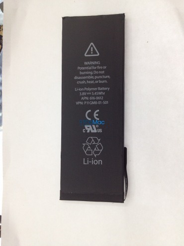 iphone-5-battery-1w