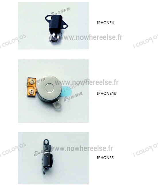iphone5-composants-05
