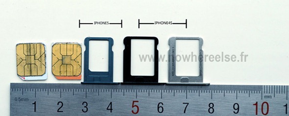 iphone5-nano-sim-2