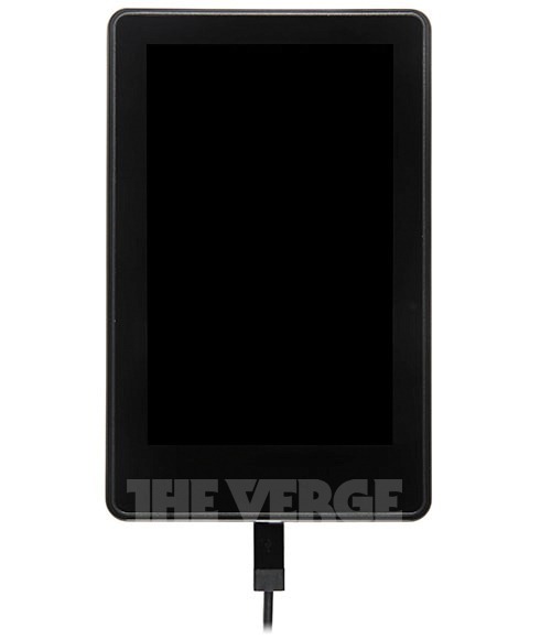 kindle-fire-new-charge