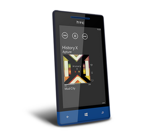 HTC-WP-8S-R45-blue