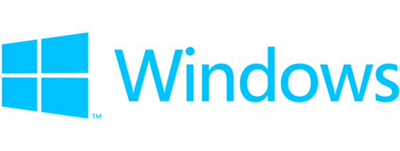 Windows-8-Metro-logo
