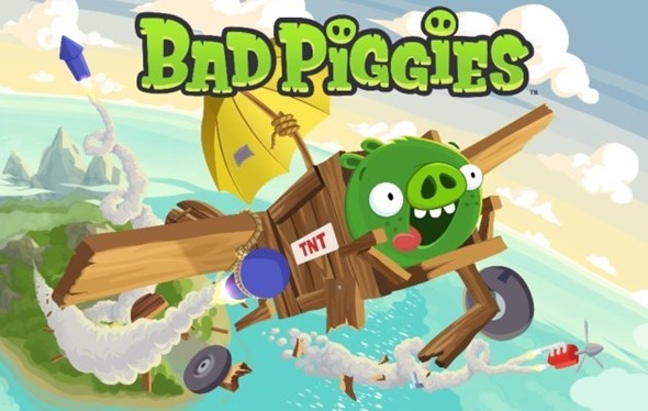 bad-piggies-exclusive-gameplay-top630