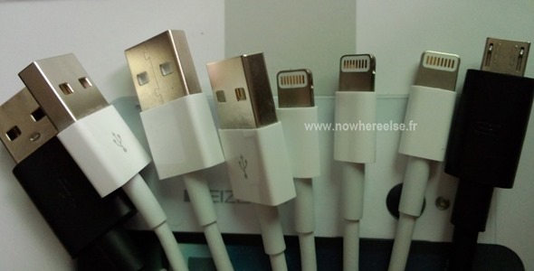 cable-nouvel-iphone-5-2